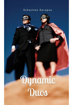 Dynamic Duos
