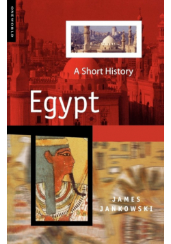 Egypt