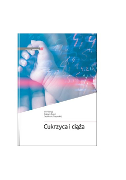 Cukrzyca i ciąża