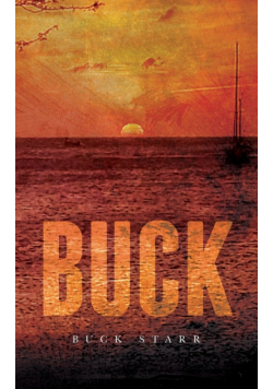 Buck