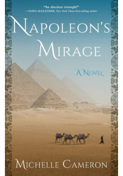 Napoleon's Mirage