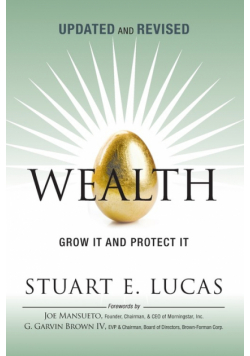 Wealth