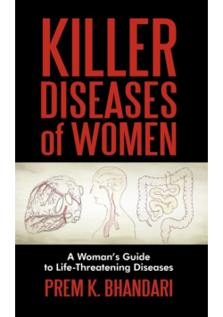 Killer Diseases of Women