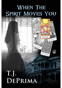 When the Spirit Moves You