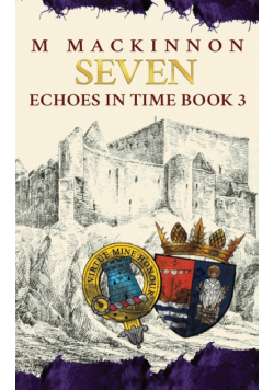 Seven