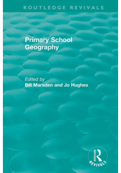 Primary School Geography (1994)