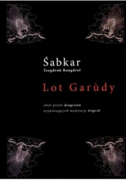 Lot Garudy