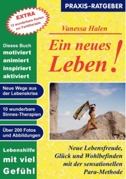 Ein neues Leben!