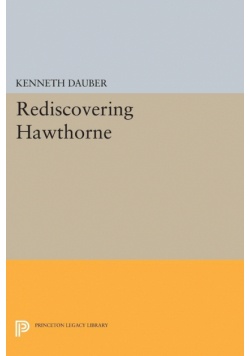 Rediscovering Hawthorne