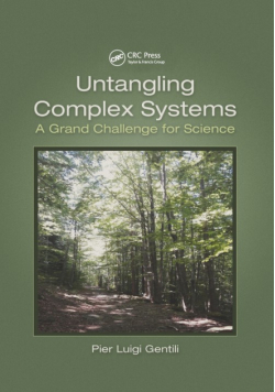 Untangling Complex Systems