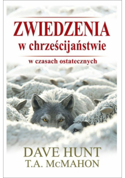 Zwiedzenia w chrześcijaństwie w czasach ostatecznych