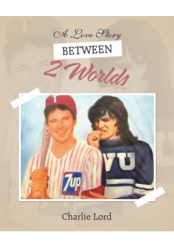 A Love Story Between 2 Worlds