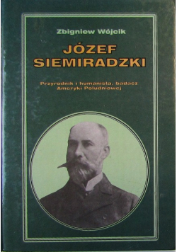 Józef Siemiradzki