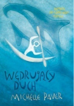Wędrujący duch