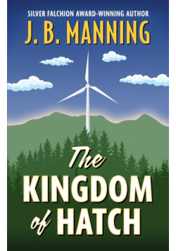 The Kingdom of Hatch