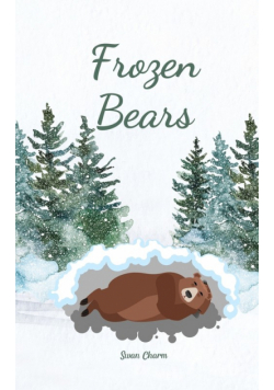 Frozen Bears