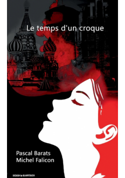 Le temps d'un croque