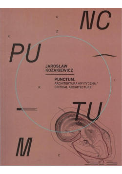 Punctum