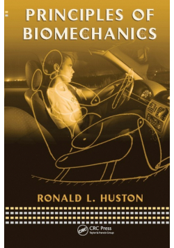 Principles of Biomechanics