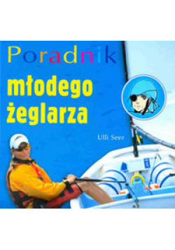 Poradnik młodego żeglarza