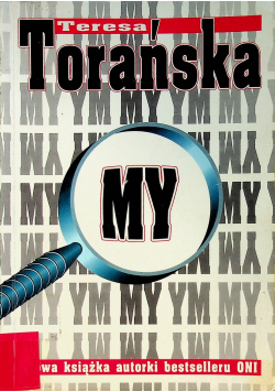 Torańska My