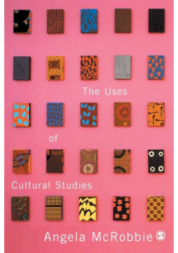 The Uses of Cultural Studies