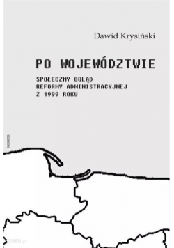 Po województwie