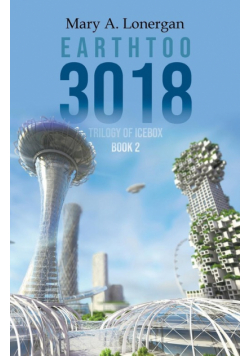 Earthtoo 3018
