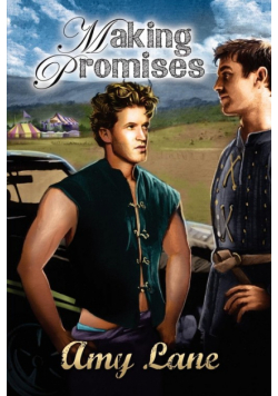 Making Promises