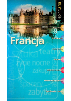 Francja