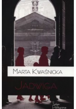 Jadwiga