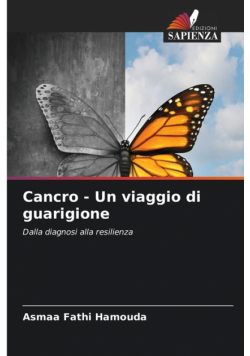 Cancro - Un viaggio di guarigione
