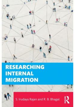 Researching Internal Migration