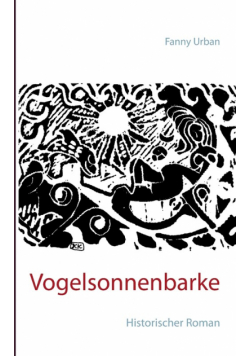 Vogelsonnenbarke