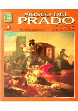 Museo del Prado
