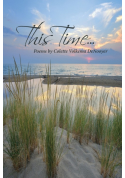 This Time... - Poems