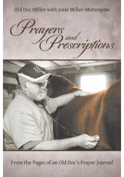 Prayers and Prescriptions