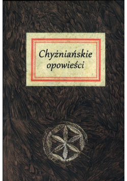 Chyżniańskie Opowieści