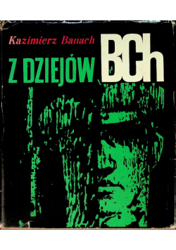 Z dzijeów Bch