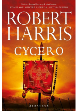 Cycero