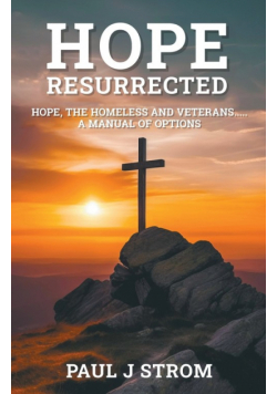 Hope Resurrected