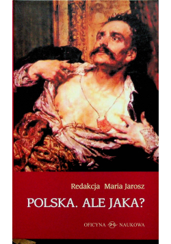 Polska ale jaka