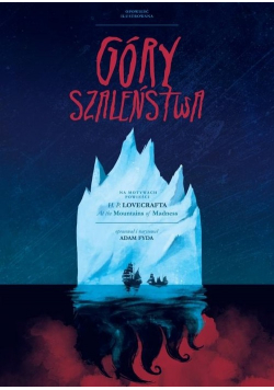 Góry Szaleństwa
