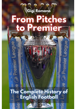 From Pitches to Premier