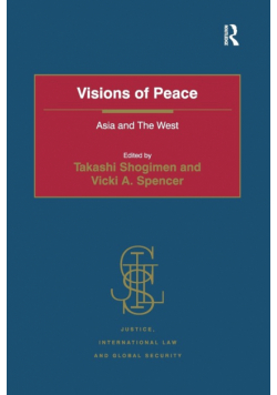 Visions of Peace