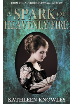 A Spark of Heavenly Fire