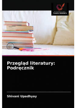 Przegląd literatury
