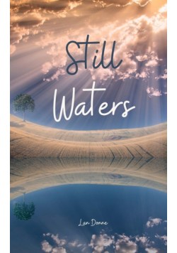 Still Waters