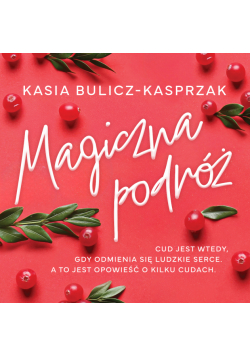Magiczna podróż