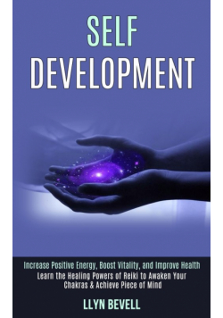 Self Development